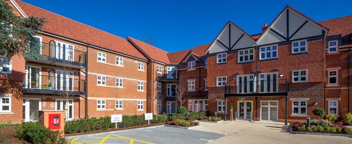 rutherford_house_exterior