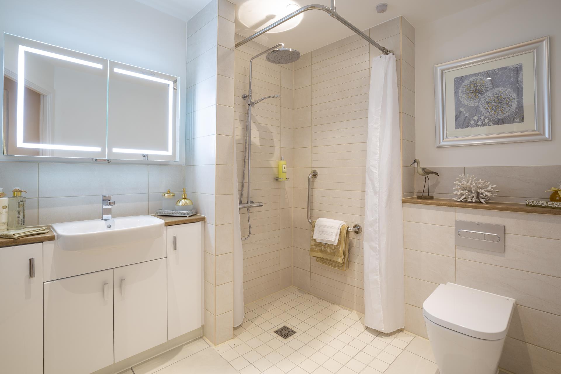 rutherford house retirement properties for sale rent