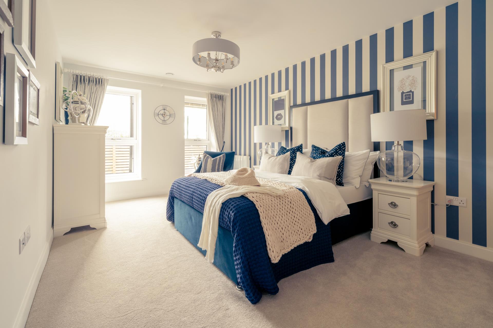 jupiter house retirement properties for sale rent