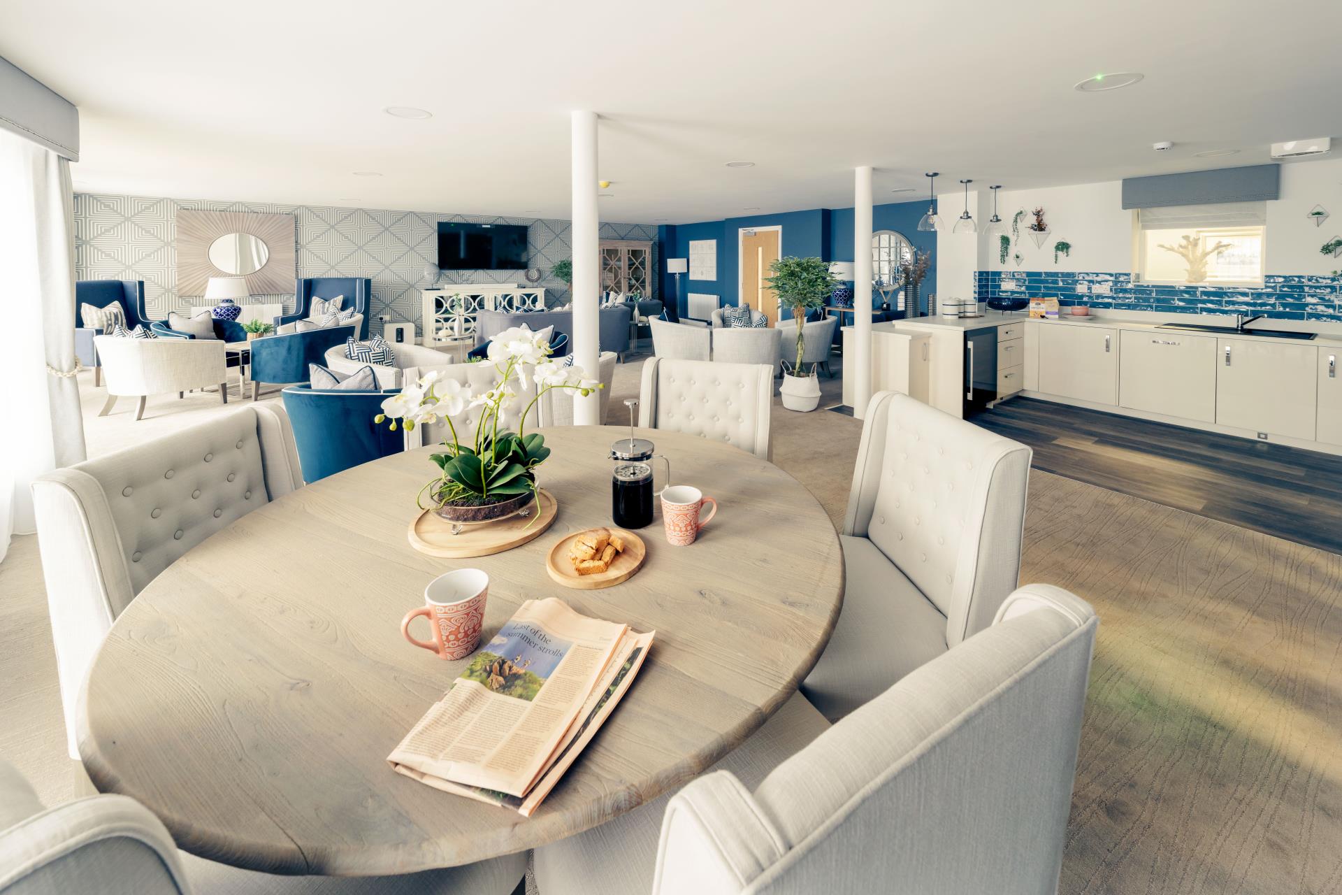 jupiter house retirement properties for sale rent