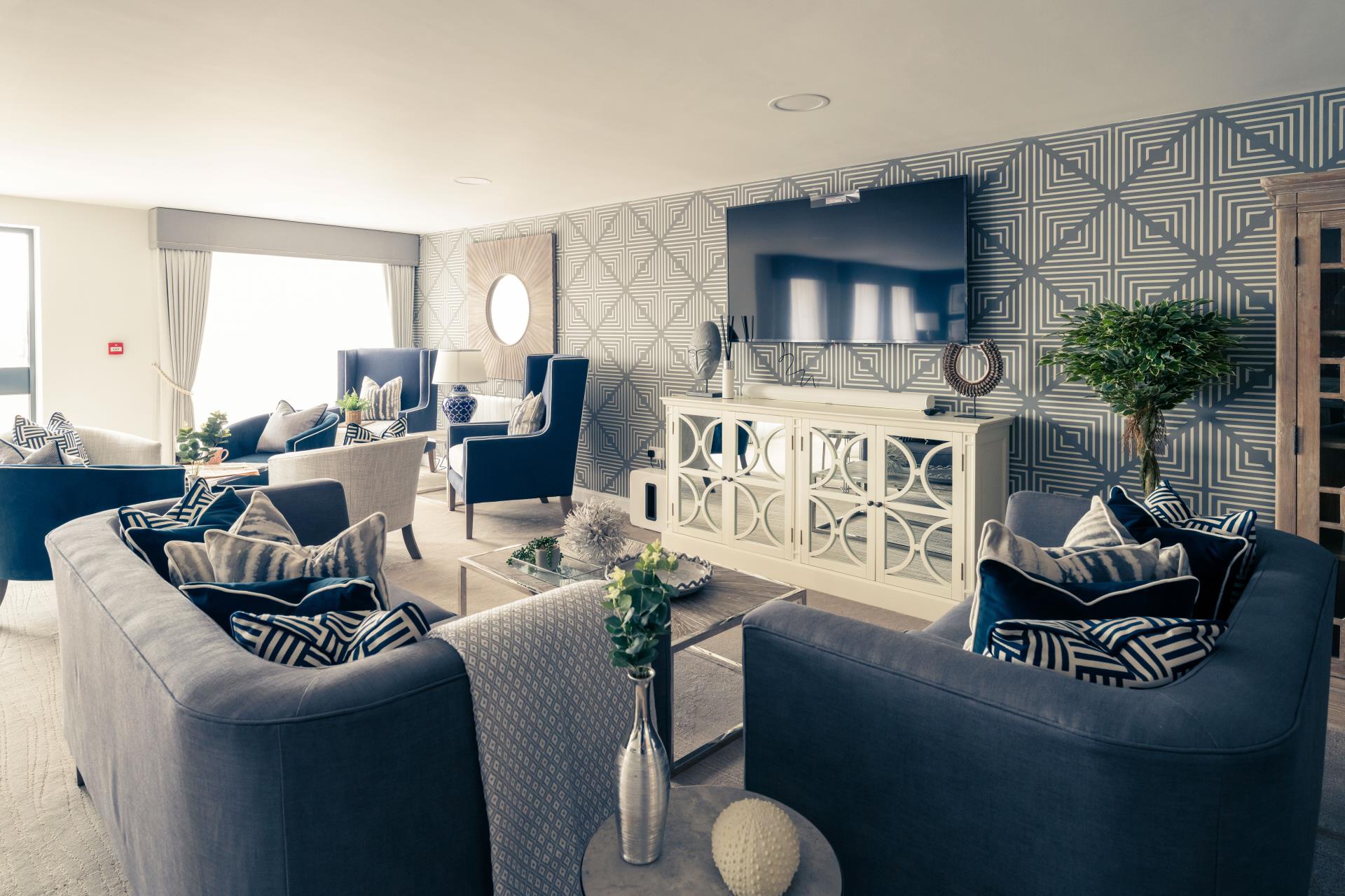 jupiter house retirement properties for sale rent