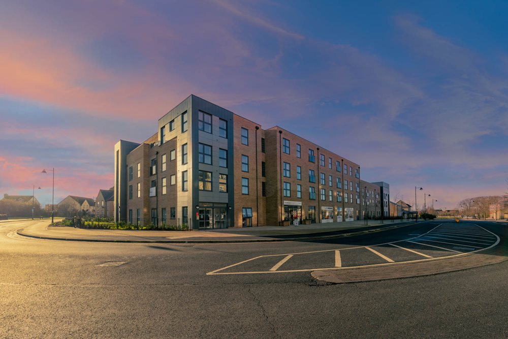 uplands place retirement properties for sale rent