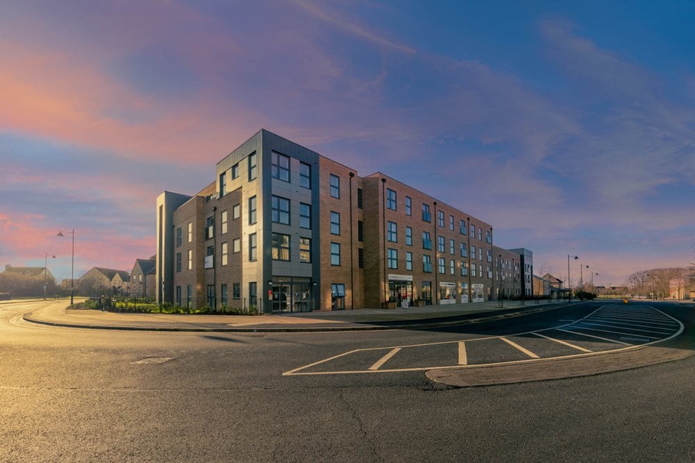 uplands place retirement properties for sale rent