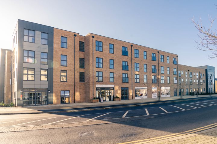 uplands place retirement properties for sale rent
