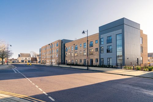 uplands place retirement properties for sale rent