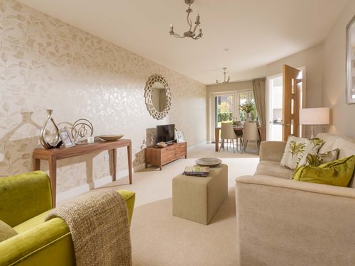 llys isan retirement properties for sale rent