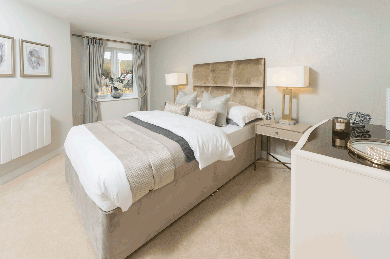 the oaks retirement properties for sale rent