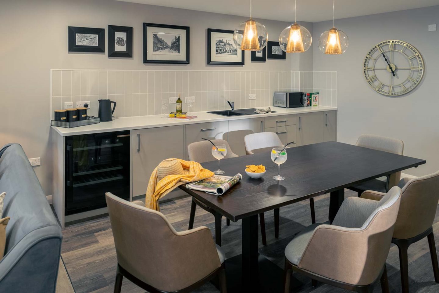 Retirement Homes for sale in Southend on Sea SouthendOnSea, London