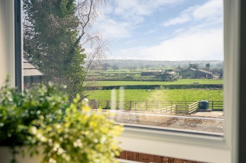 the cedars retirement properties for sale rent