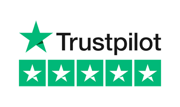 logo, company name