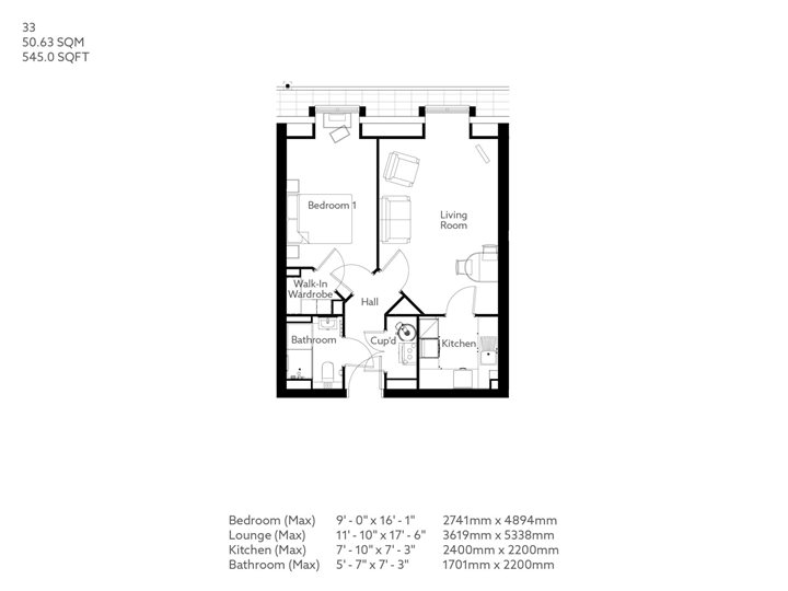 roman court retirement apartment for sale rent