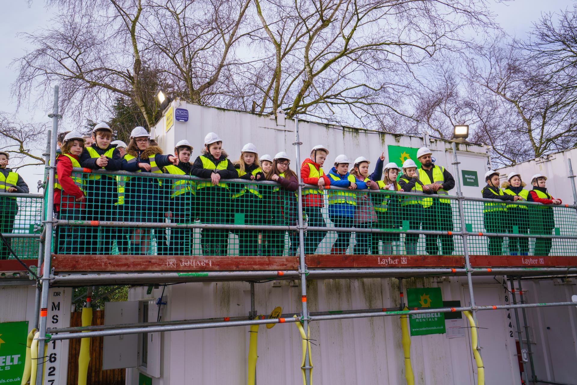 primary school pay a visit to site roman court retirement properties for sale rent