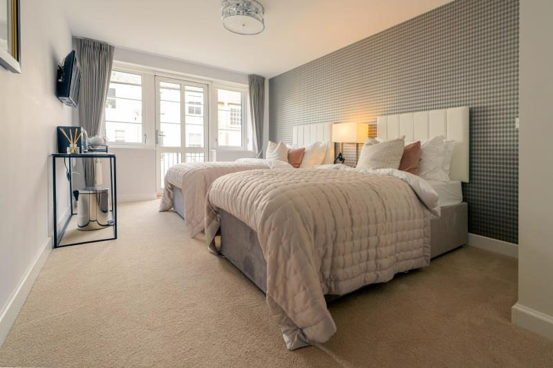 Retirement Homes for sale in Wiltshire Chippenham McCarthy Stone