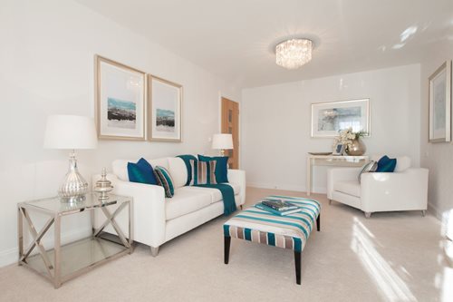 clevedon aborted retirement properties