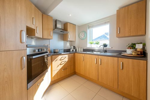 pen morvah retirement properties for sale rent