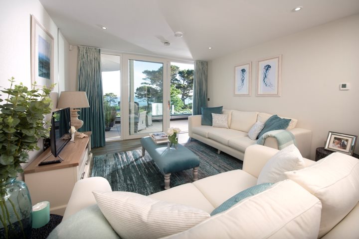 ocean house retirement properties for sale