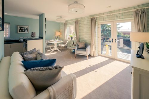 swinden court retirement properties for sale rent