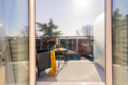 swinden court retirement properties for sale rent