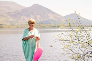 taking the plunge lancaster court retirement properties for sale rent