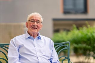 windscale hero lancaster court retirement properties for sale rent