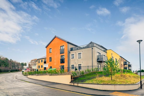 lancaster court retirement properties for sale rent