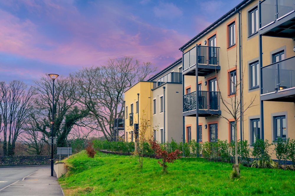 lancaster court retirement properties for sale rent