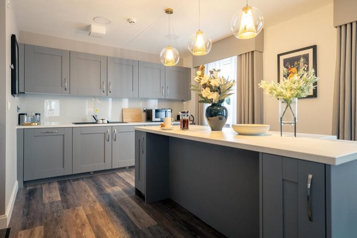 lancaster court retirement properties for sale rent