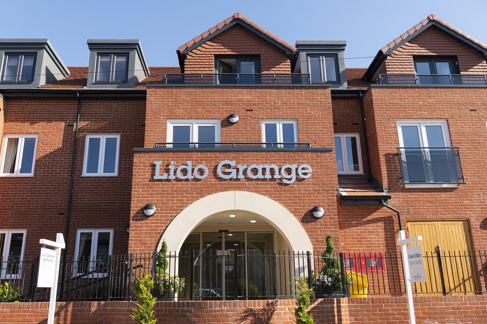 lido grange retirement properties for sale rent