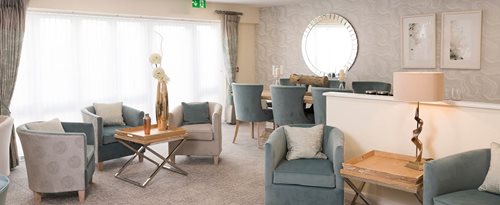 lido grange retirement properties for sale rent