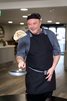 Pancake Day at Devonshire Place