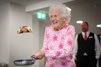 Pancake Day at Devonshire Place