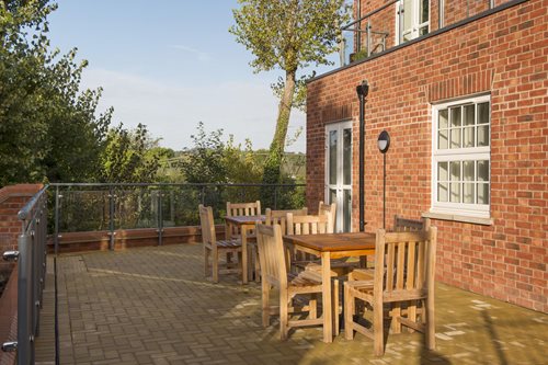 tumbling weir court retirement properties for rent