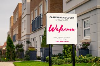 casterbridge court retirement properties for sale rent