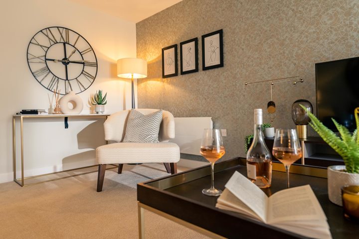 casterbridge court retirement properties for sale rent