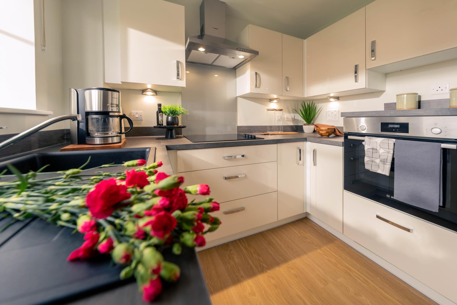 casterbridge court retirement properties for sale rent