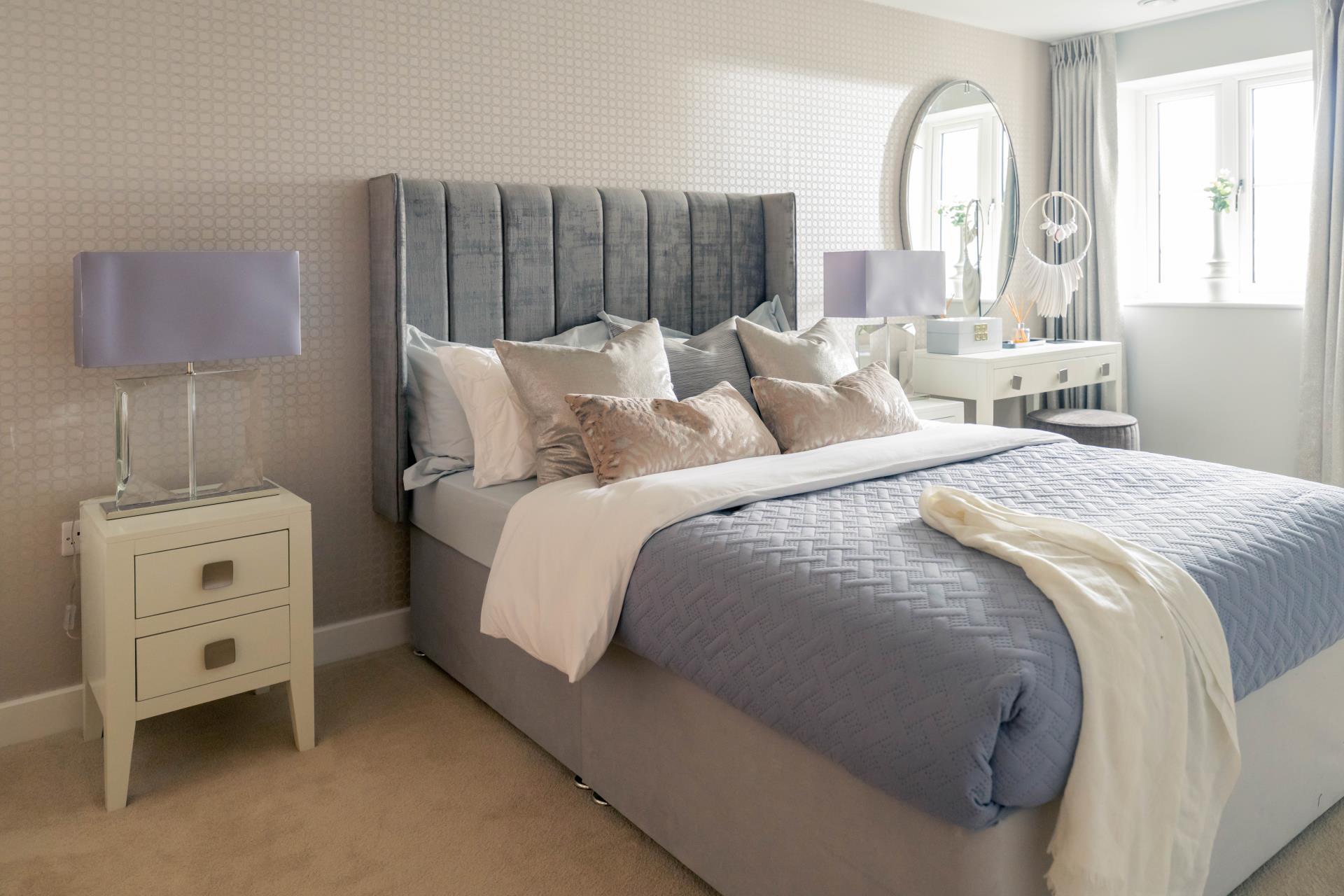 casterbridge court retirement properties for sale rent