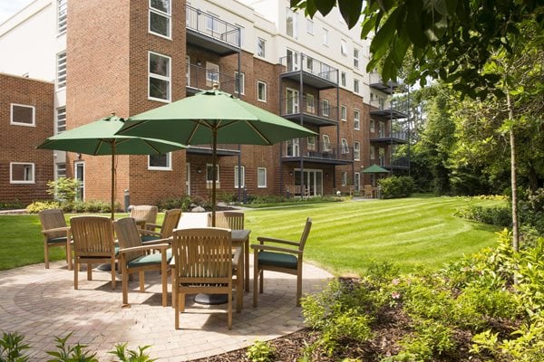 clarendon house retirement properties for sale rent