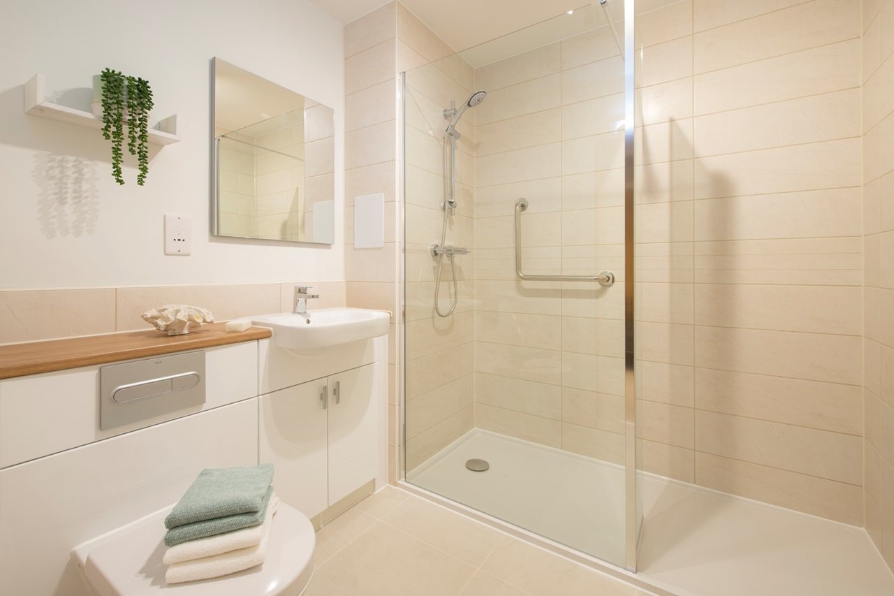greenhaven retirement properties for sale rent