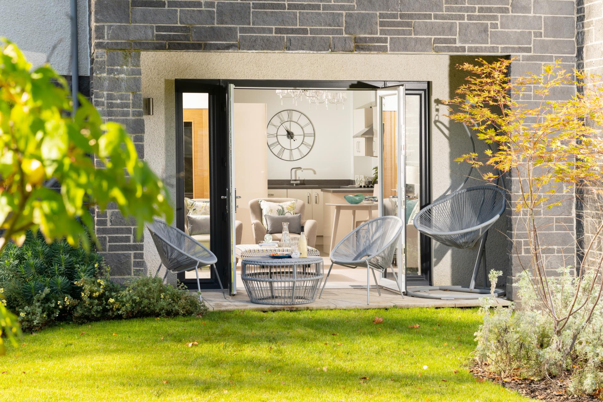 ashbrae retirement properties for sale