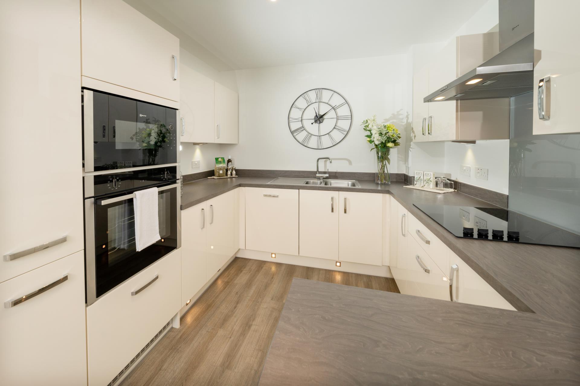 ashbrae retirement properties for sale