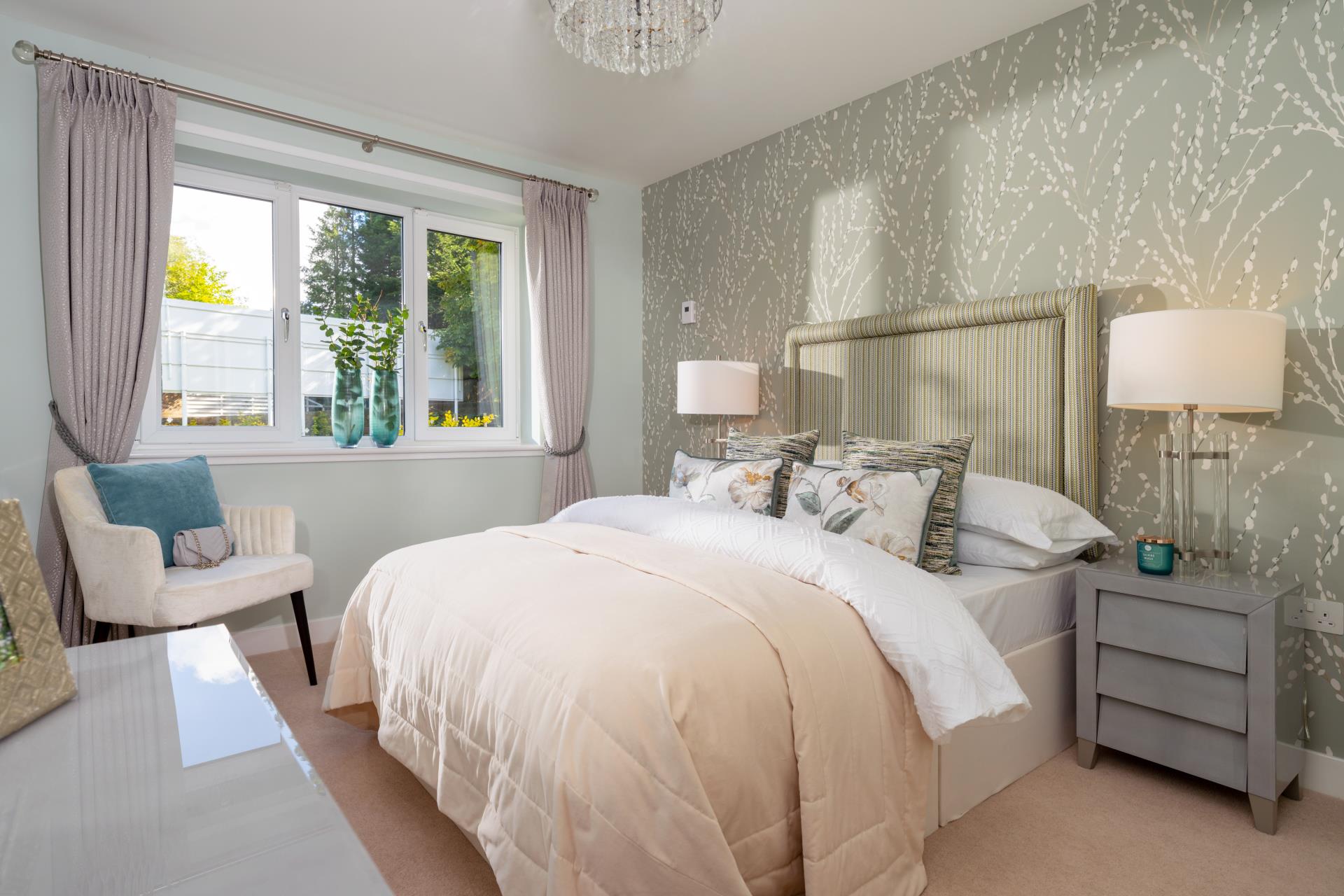 ashbrae retirement properties for sale