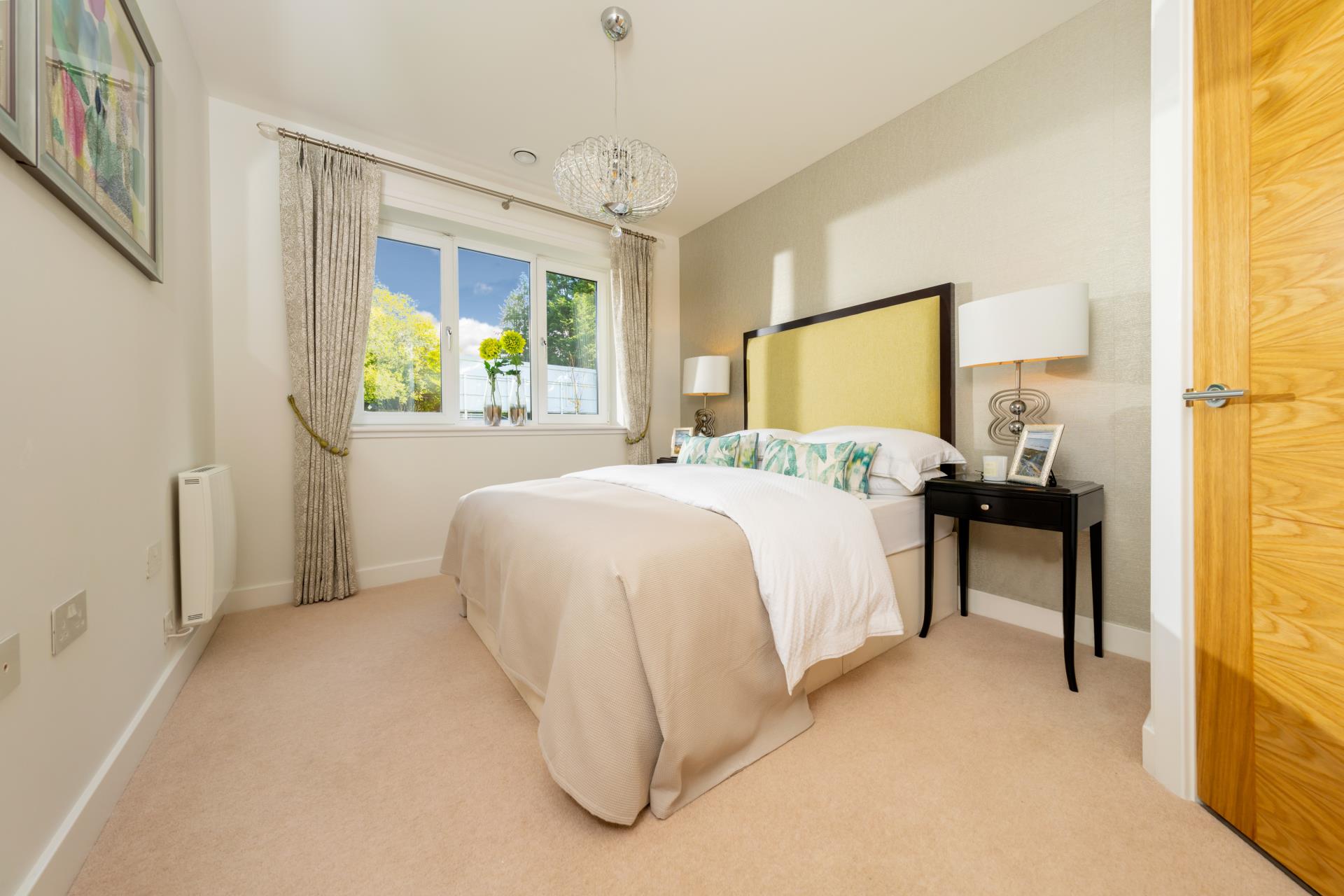ashbrae retirement properties for sale