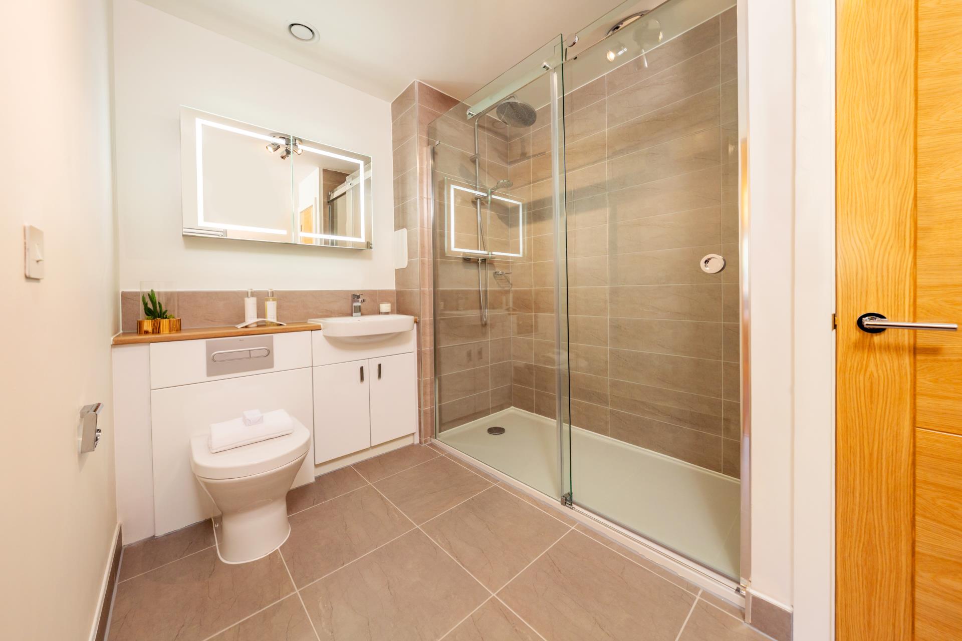ashbrae retirement properties for sale