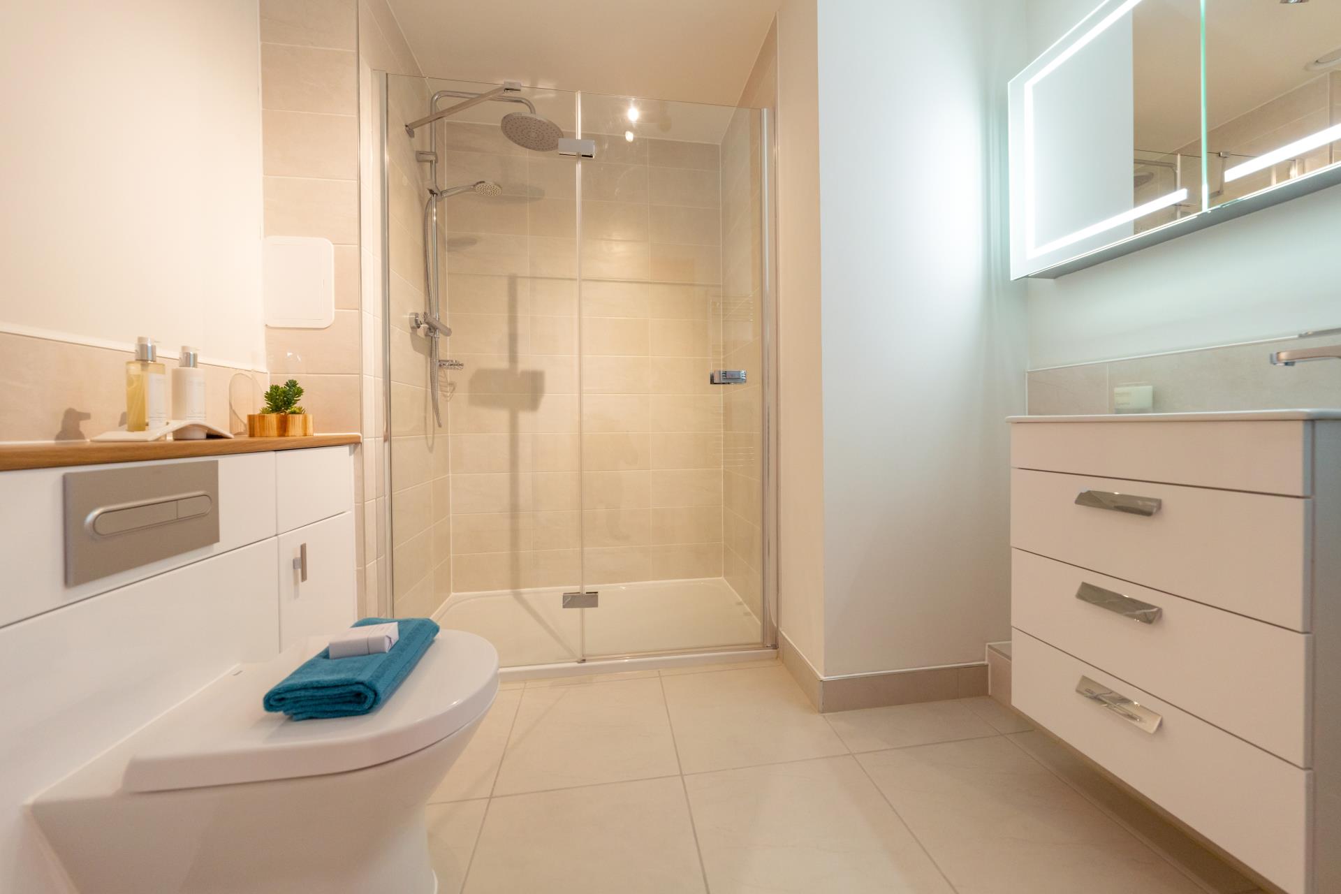 ashbrae retirement properties for sale