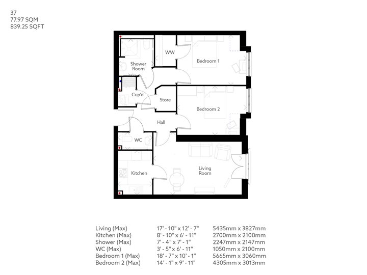 diagram, engineering drawing