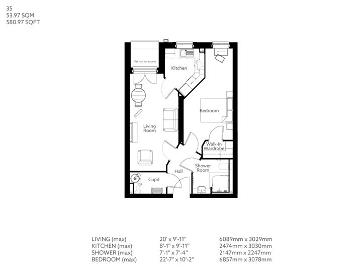 springs court retirement apartment for sale rent