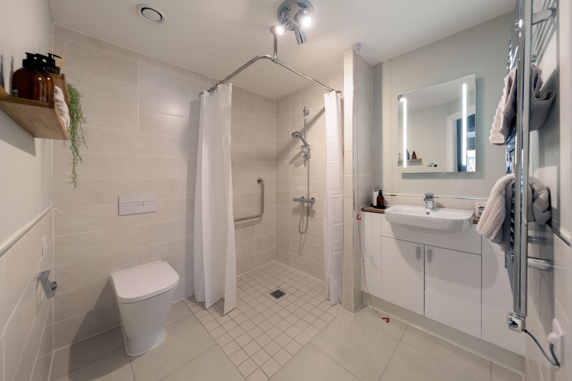 springs court retirement properties for sale rent