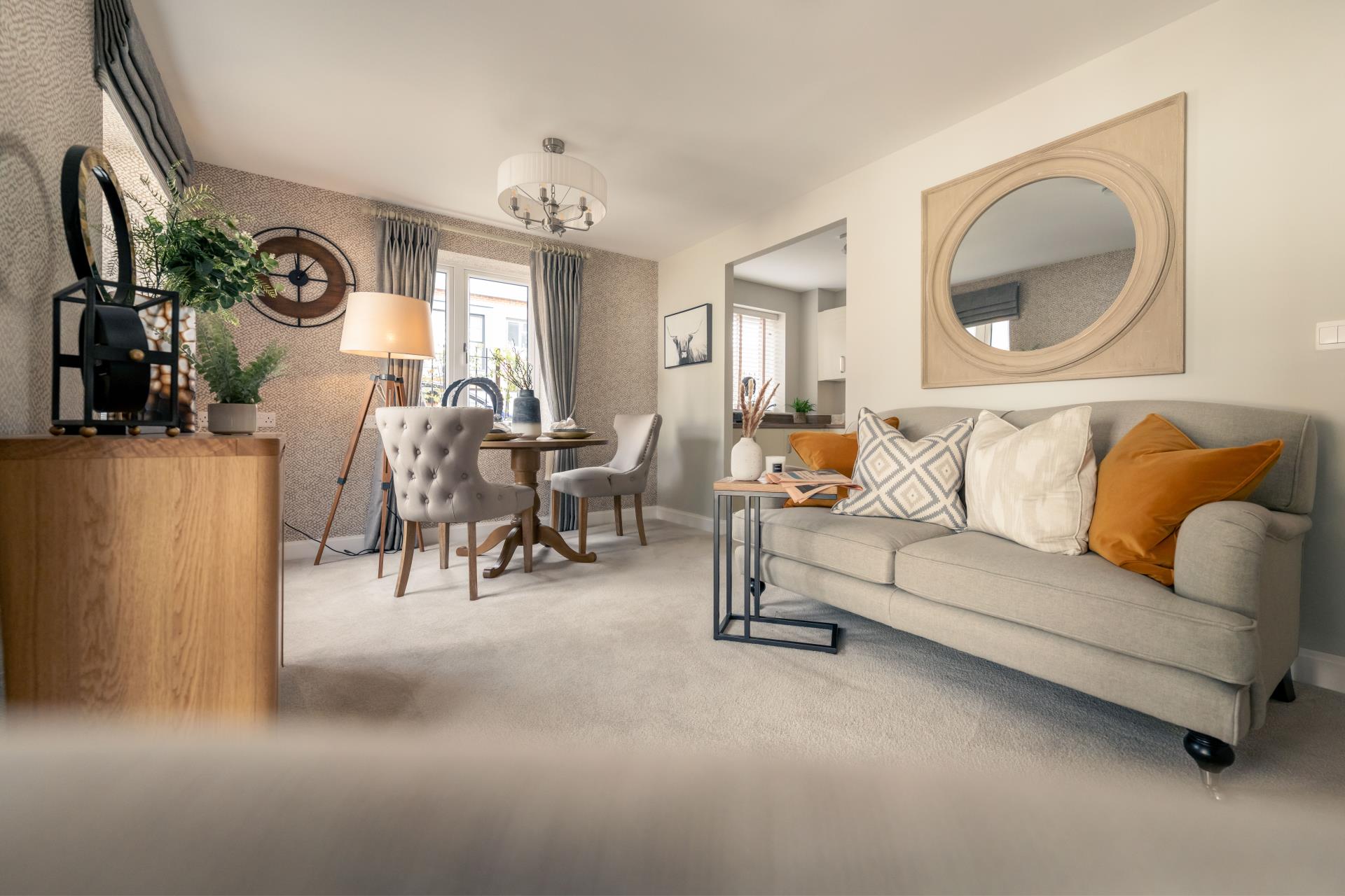 springs court retirement properties for sale rent
