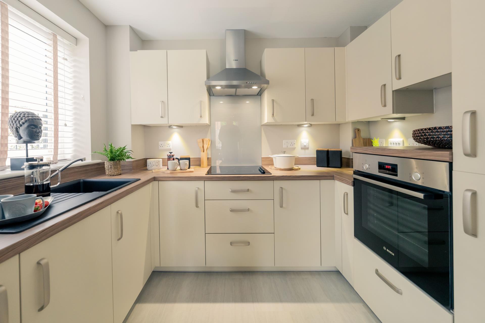 springs court retirement properties for sale rent