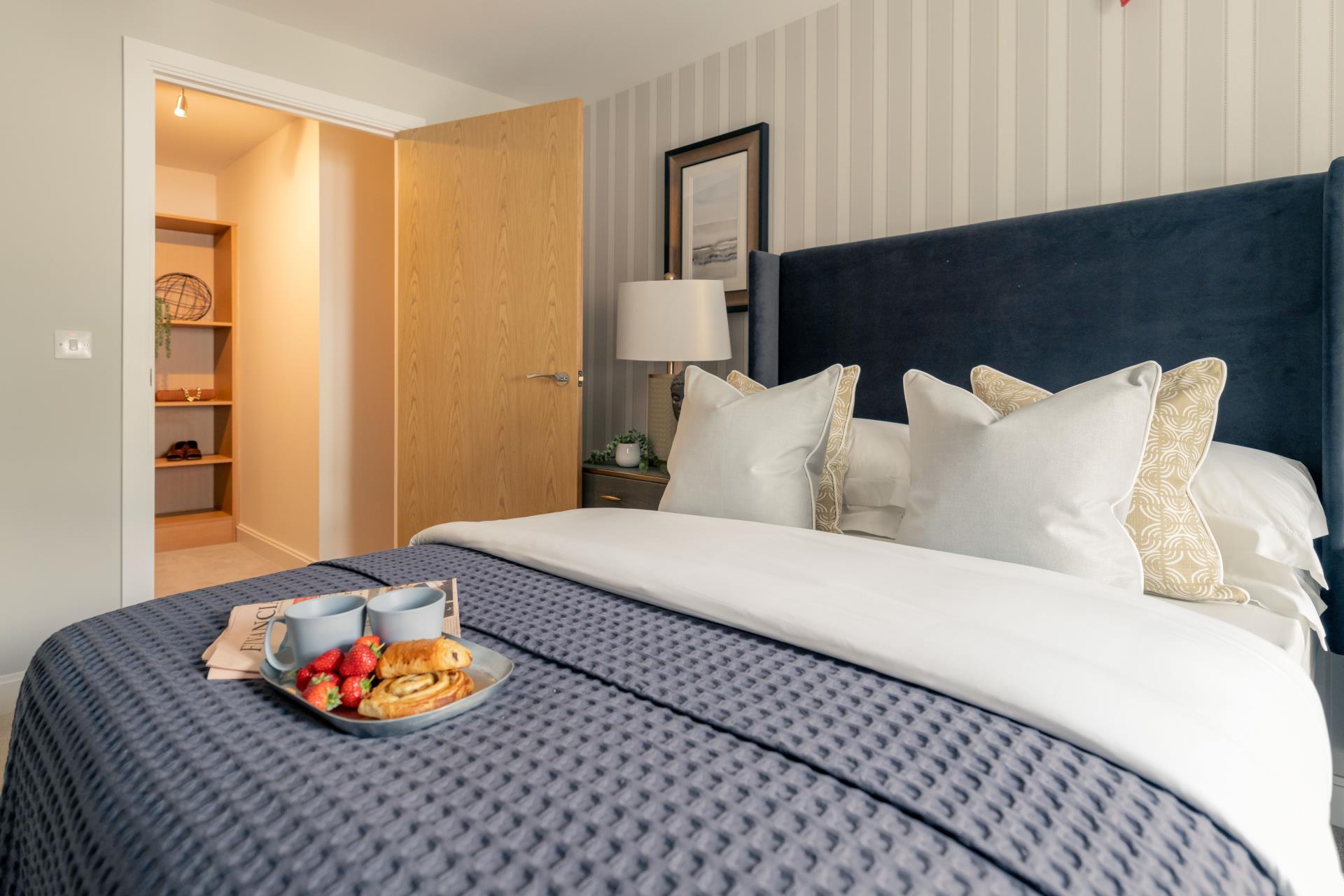 springs court retirement properties for sale rent